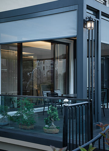 权威发布｜聚焦绿色低碳，山东五方面打造“百姓安居、美丽宜居”幸福家园