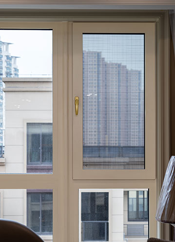 海南：探索“好房子”建设特色路径