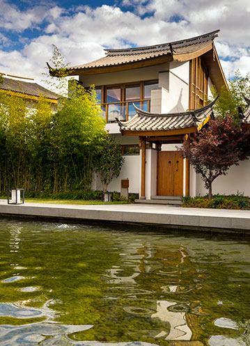 2025年地方绿色转型划重点：广东等16省份发展零碳园区，上海、江苏等将绿色建筑作为新增长点