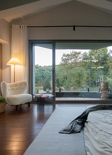 住建局：常州市全面推广绿色建筑助力低碳高质量发展