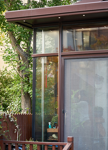 烟台市：今年全市新增绿色建筑850万平方米