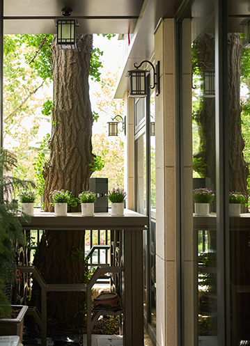 广西全面执行绿色建筑标准