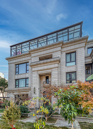 孝南区再获省级建筑节能以奖代补资金，全市第一！