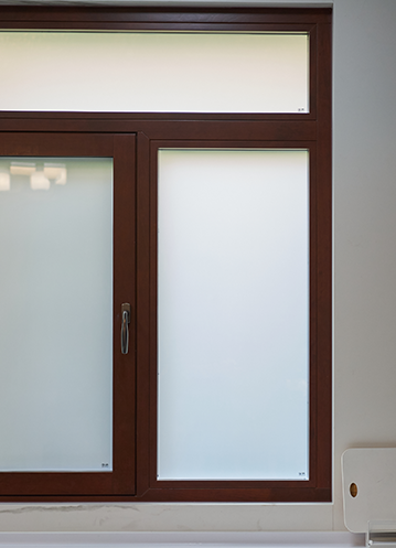 山西发布公共建筑节能设计标准 3月1日起实施