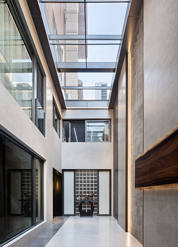 济南实施150个左右城市更新等项目，新增1000万平方米以上绿色建筑