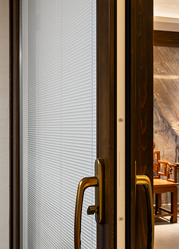 民革中央： 加快绿色建筑高质量发展