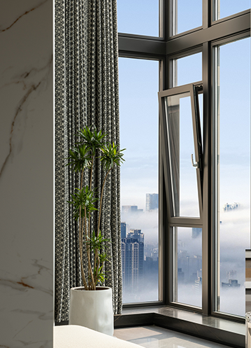 安徽淮南：加大对购买“绿色建筑”公积金贷款支持力度，统一上浮20%