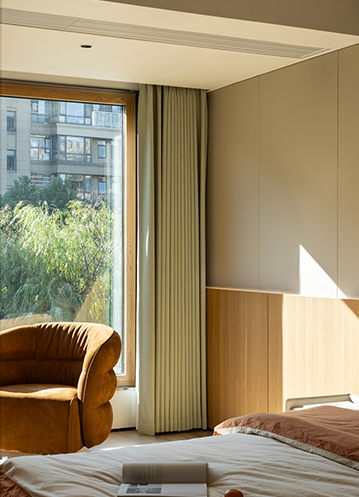 青海西宁全面启动“零碳园区”建设