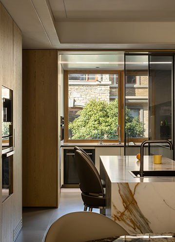 雄安创新榜丨向天地“借”力，绿色建筑减碳有方