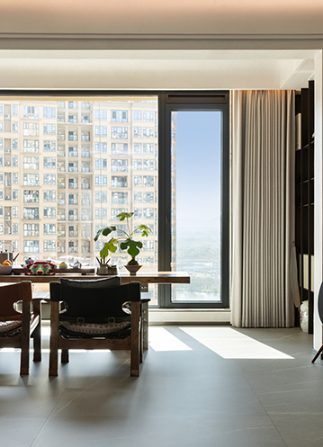 推广绿色建筑，这名全国人大代表算了一笔账