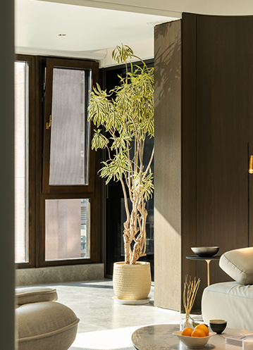 全国人大代表、南京天加环境董事长蒋立建议建设零碳示范场景