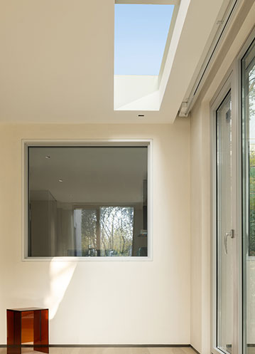 加快推进公共建筑节能改造