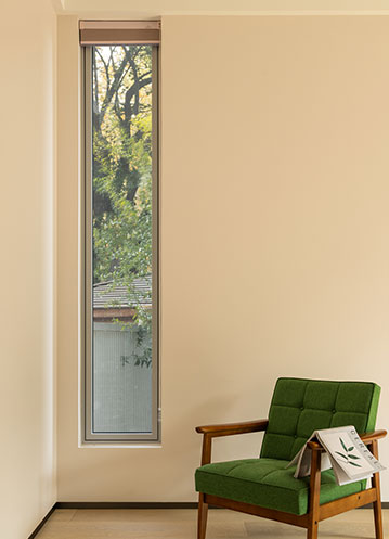 全国人大代表王刚：建筑节能从“一块玻璃”入手