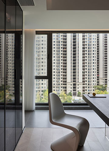 合肥下发通知：最高300万元 绿色建筑有补贴