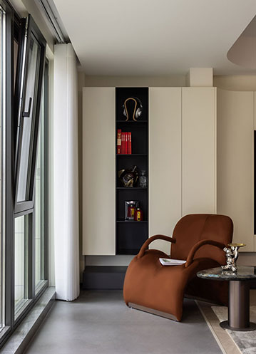 林下能生金、绿电遍园区、大楼会呼吸——好生态可以这个样