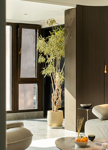 起步区在建绿色建筑1400万平方米，目前竣工约320万平方米