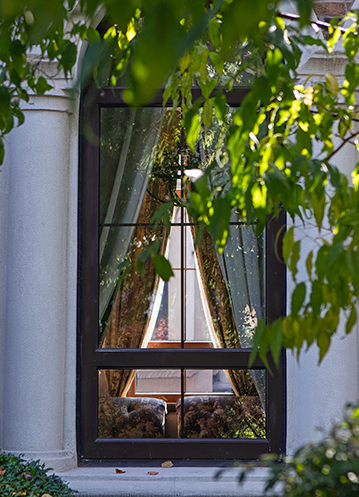 巴彦淖尔市推进建筑节能和绿色建筑发展工作