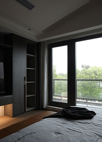 “绿色+AI”双轮驱动，常熟建筑业扬帆向“千亿”