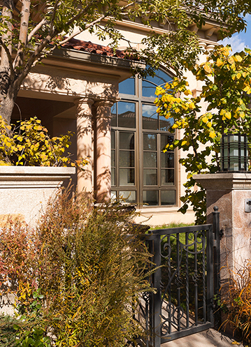 解码十五运会深圳赛区绿色建造创新实践