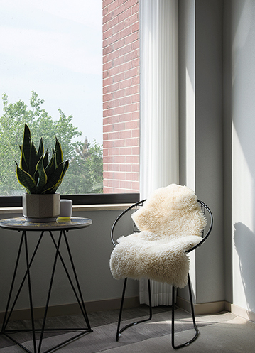 山东率先在公共建筑执行节能78%要求，新标准8月1日起施行