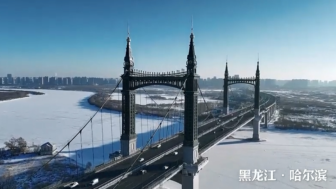 金河湾壹号&森鹰窗业