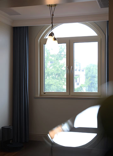 国家标准《住宅项目规范》发布 今年5月1日实施