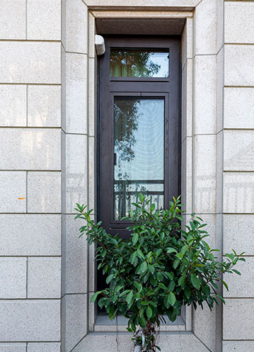 河北高碑店：“会呼吸的城市”引领绿色建筑产业升级