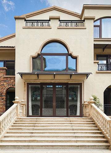 第四届国际绿色零碳节将盛大举办，践行ESG理念，共创可持续未来