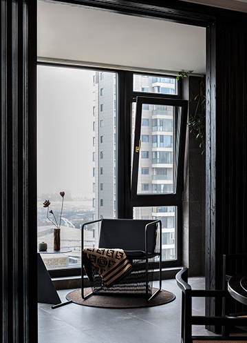 重庆累计完成1450余万平方米既有公共建筑绿色化改造