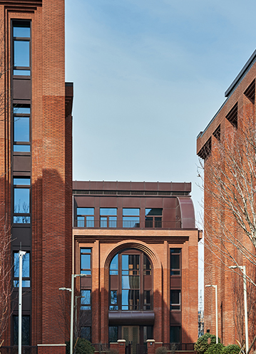 ​住房公积金政策再优化 绿色建筑贷款额度上浮20%【宁波】