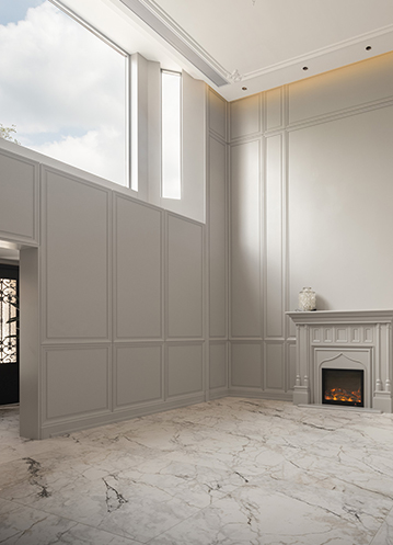 市住建局：解码绿色建筑 共享低碳生活