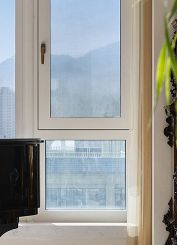 引领绿色低碳新生态，共绘韧性城乡新蓝图