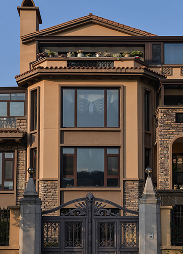 深圳：超大城市碳达峰的创新路径