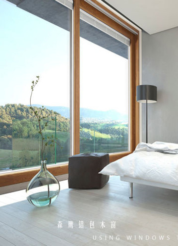 旧窗换新窗不注意以下几点，很有可能进退两难