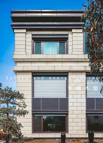 狂风暴雨引发的灵异事件！一觉醒来阳台没了？