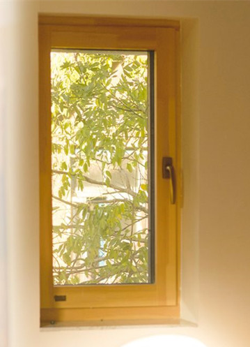 怎么做才能达到个人碳中和呢？