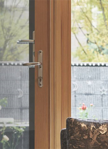 为什么我要推荐你选择空调窗？