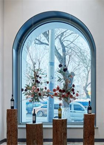 避坑指南 | 选购空调窗的时候，需要注意什么？