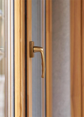 你一生排放的碳，得种多少棵树才能补偿回来？