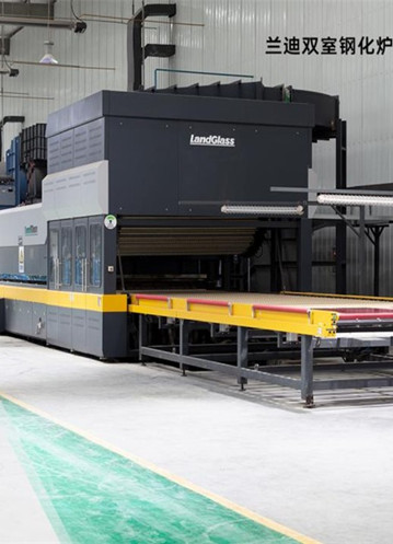 小鹰长谈：选窗攻略之用数据教你避坑钢化玻璃