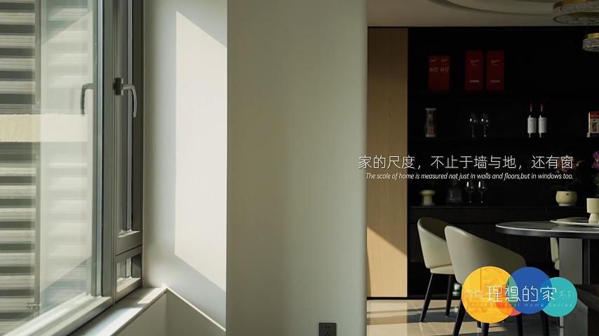 江西九江简爱铝合金