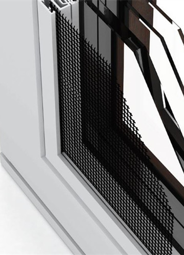 选窗攻略：鲜为人知的3大玻璃误区，有些人甚至被骗了很多年