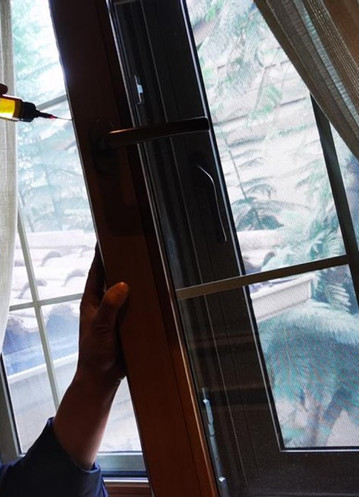 为什么有些窗户会漏水？该怎么解决？