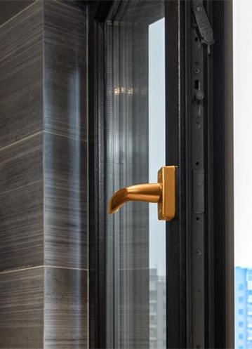 为何说用了五恒系统不换窗，等同于做无用功？