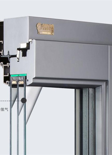 关于门窗最浅显的知识，但你不一定懂。