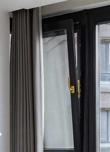 选窗攻略：高层换窗注意事项