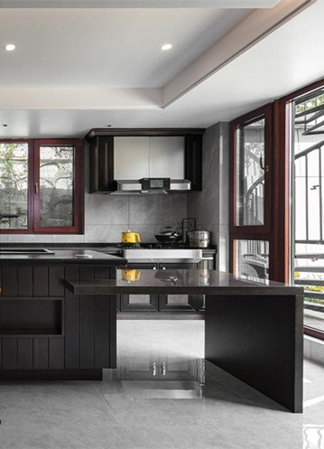 家里“夏天太热、冬天太冷”，究竟是哪里出了问题？