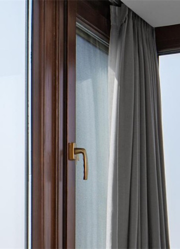 换窗看细节，丁基胶的优势有多大？