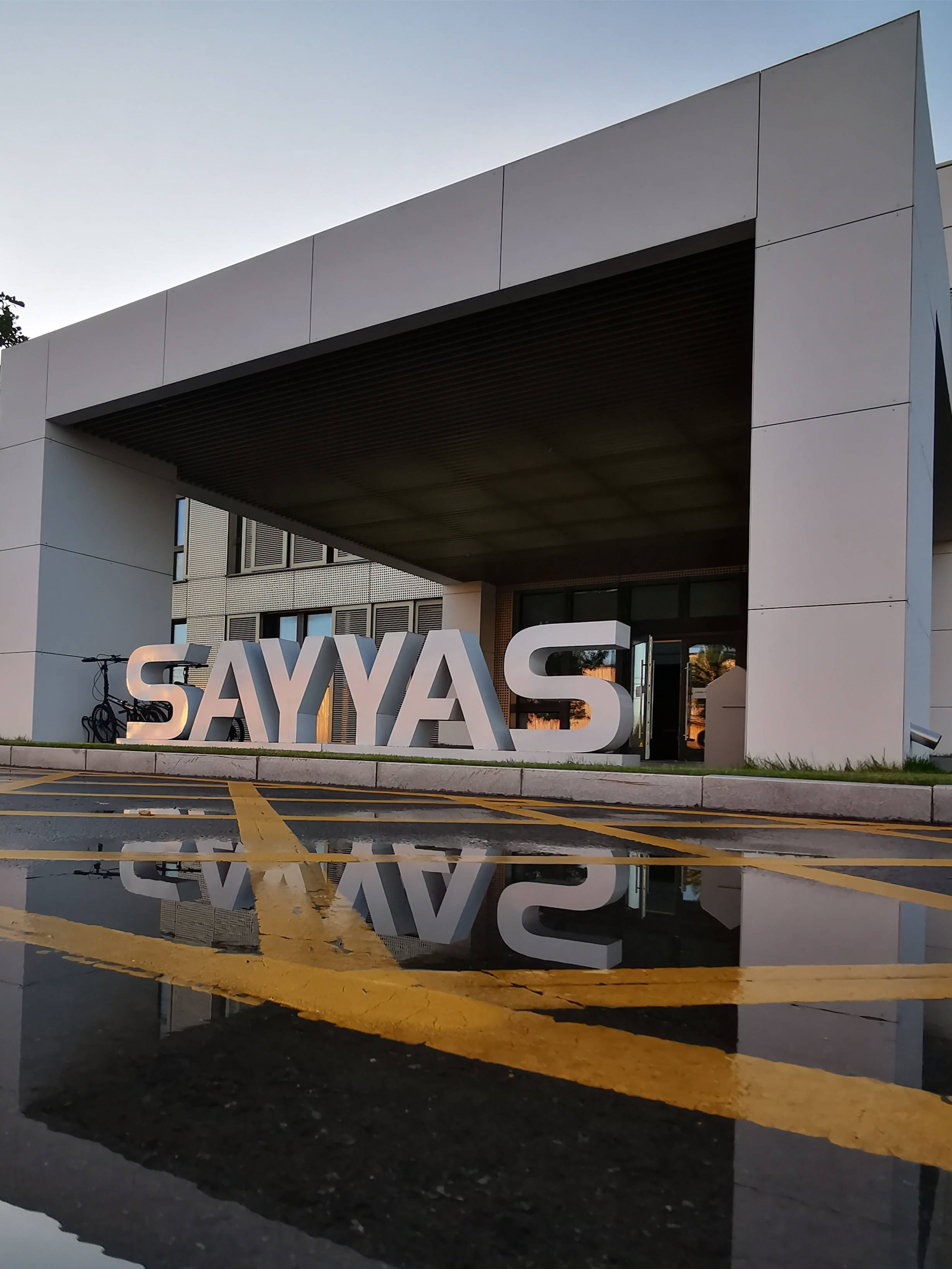 换窗户，更是换一种家居体验！