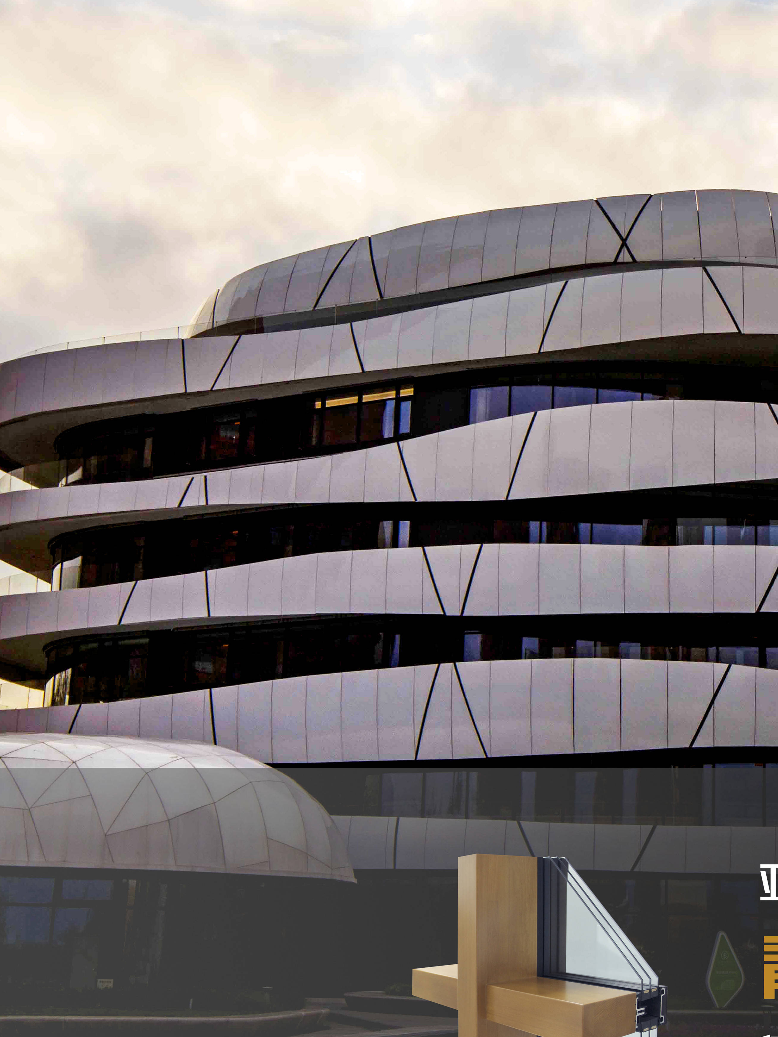 一句话记录天气：四时变幻，温暖如春！